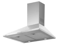 CATA Odsavač par BETA VL3 Nerez 600mm CATA Odsavač par BETA VL3 Nerez 600mm