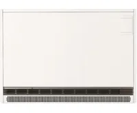 Stiebel Eltron ETS 200 akumulační kamna