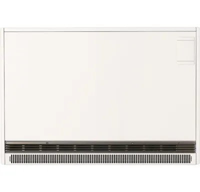 Stiebel Eltron ETS 600 Plus akumulační kamna