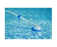 Bestway 58628 Bazénový vysavač AQUASWEEPER (2)