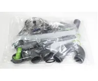 Granisil Fabero 770.0 Black metallic (15)