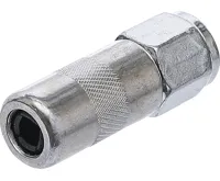 BGS Koncovka k maznici