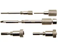 BGS Aretační trny pro motory Fiat, 2,3 JTD BGS Aretační trny pro motory Fiat, 2,3 JTD