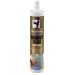 Den Braven Lepidlo MAMUT GLUE High tack 290ml Den Braven Lepidlo MAMUT GLUE High tack 290ml