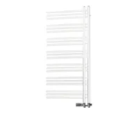 SAPHO DORLION otopné těleso 500x1200mm, bílá (3)