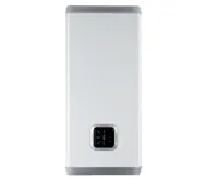 Ariston VELIS EVO  50 Ohřívač vody elektrický