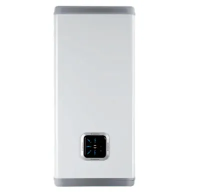 Ariston VELIS VLS 100 Ohřívač vody elektrický