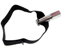 BGS Klíč pro povolování olej. filtrů 160 mm BGS Klíč pro povolování olej. filtrů 160 mm