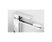 SAPHO MIXONA 25 stojánková umyvadlová baterie, chrom (1)