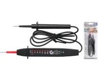 BGS Zkoušečka elektro 6 - 380V BGS Zkoušečka elektro 6 - 380V