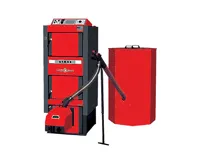 Atmos DC  40 SPT  Kotel na tuhá paliva (11)