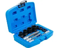 BGS Sada pro montáž brzdového sedla, 11dílná (1)