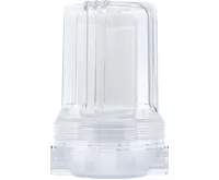 BGS Náhradní filtr pro zařízení na výměnu oleje BGS 7082 (1)