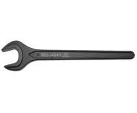 BGS Klíč plochý 41,0 mm, jednostranný