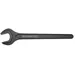 BGS Klíč plochý 41,0 mm, jednostranný