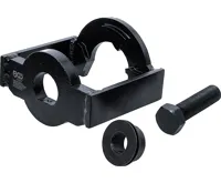 BGS Stahovák brzdového závěsu | pro nápravy BPW (3)