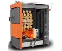 OPOP NATURO 12 Kotel na tuhá paliva (7)