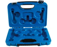 BGS Prázdný obal pro BGS 1119