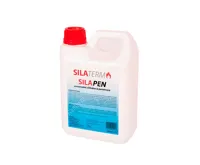 Univerzální penetrace SILAPEN 1 l Univerzální penetrace SILAPEN 1 l