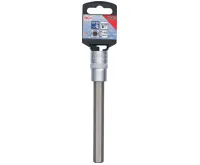 BGS Hlavice zástrčná 1/2" imbus 12x140 mm S2 (1)