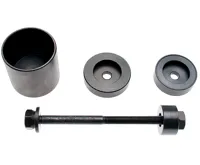 BGS Nářadí na pouzdra podélných kyvných ramen zadní nápravy, pro Ford Fiesta / Ka