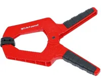 BGS Svorka, 215 mm (1)