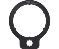 BGS Klíč na olejové filtry, pro VW Crafter & Volvo 2.0 / 2.5L Diesel (1)