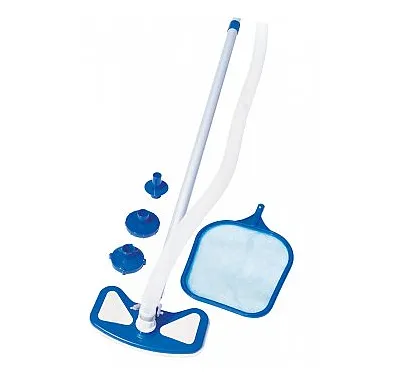 Bestway 58234 Bazénový vysavač AQUACLEAN