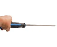 BGS Sada montážních pák, 4dílná (2)