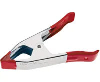 BGS Svěrka bastler 150 mm