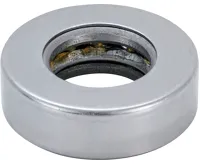 BGS Ložiska pro BGS 67301