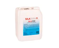 Univerzální penetrace SILAPEN 5 l Univerzální penetrace SILAPEN 5 l