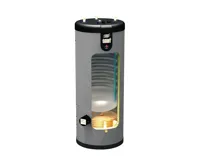 ACV SMART LINE ME 300 + top.tyč 3 kW Nerezový ohřívač vody kombinovaný ACV SMART LINE ME 300 + top.tyč 3 kW Nerezový ohřívač vody kombinovaný