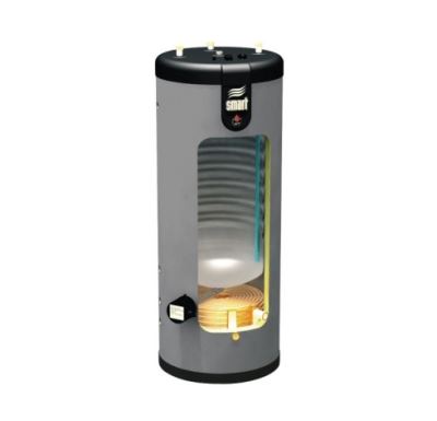 ACV SMART LINE ME 200 + top.tyč 6 kW Nerezový ohřívač vody kombinovaný