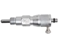 BGS Nářadí pro seřízení výšky pístu, M14 x 1,25