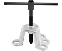 BGS Stahovák brzd. bubnů osobních aut, univ. BGS Stahovák brzd. bubnů osobních aut, univ.