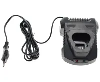 BGS Rychlonabíječka, pro BGS 9259 BGS Rychlonabíječka, pro BGS 9259