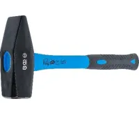 BGS Kladivo   2000 g, zámečnické, fiberglass ruk (2)