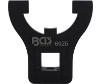 BGS Klíč na magnetický ventil palivových čerpadel, pro Ford Duratorq