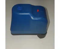 Tlakový spínač LP/3 (1)