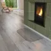 HS Flamingo Sklo pod kamna - Oblouk 1000x550 mm / 2xR200 / 6 mm HS Flamingo Sklo pod kamna - Oblouk 1000x550 mm / 2xR200 / 6 mm