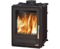 ABX York L Krbová vložka (litina) | AKCE Zdravá láhev 0,7l