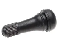 BGS Náhradní ventilek pro pneumatiky do sady BGS 8766