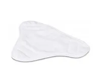 MAXXX Náhradní návleky k Parnímu mopu 5v1 - 2ks v sadě