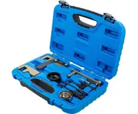 BGS Aretační přípravky Renault,Opel,Nissan (2)