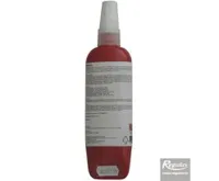 Balení Siseal S24 - tekuté těsnění 100g