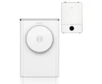 Bosch Compress 7400i AW 7 ORE-S tepelné čerpadlo vzduch/voda Bosch Compress 7400i AW 7 ORE-S tepelné čerpadlo vzduch/voda