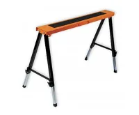 Profi Tools Skládací nastavitelná koza YH-SH032 Profi Tools Skládací nastavitelná koza YH-SH032