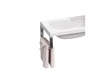 Ravak Konzole k umývátku CLASSIC 400