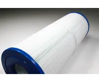 Filtr kartušový pro bazény, vířivky a SPA DONNER FILTRAČNÍ KARTUŠ PRB50-IN Obsah balení 1 ks (3)